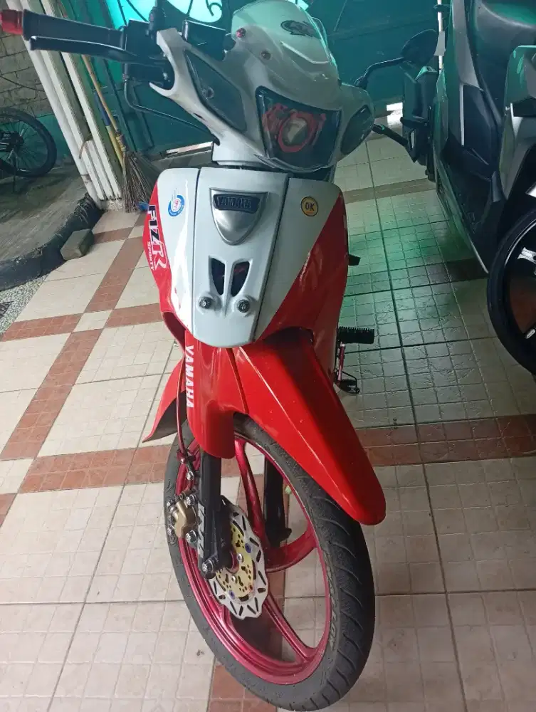 Edisi buat modal usaha