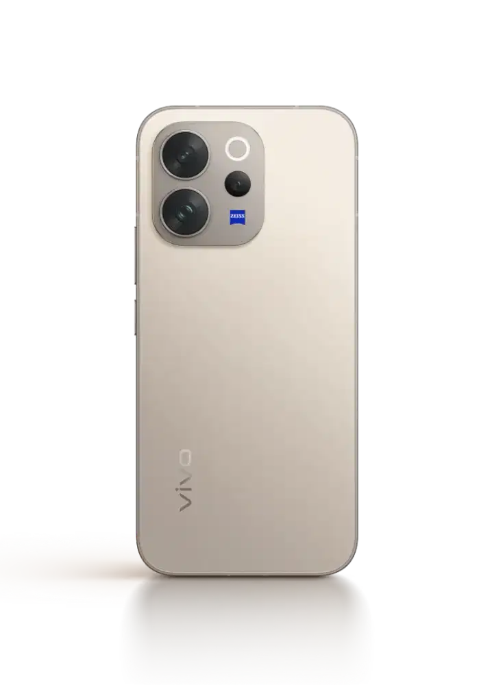 VIVO V70 5G SERIES