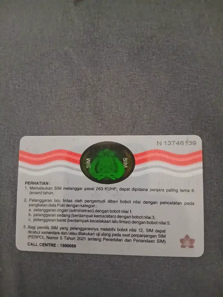 Mencari pekerjaan yang menginap,ART,supri,satpam.