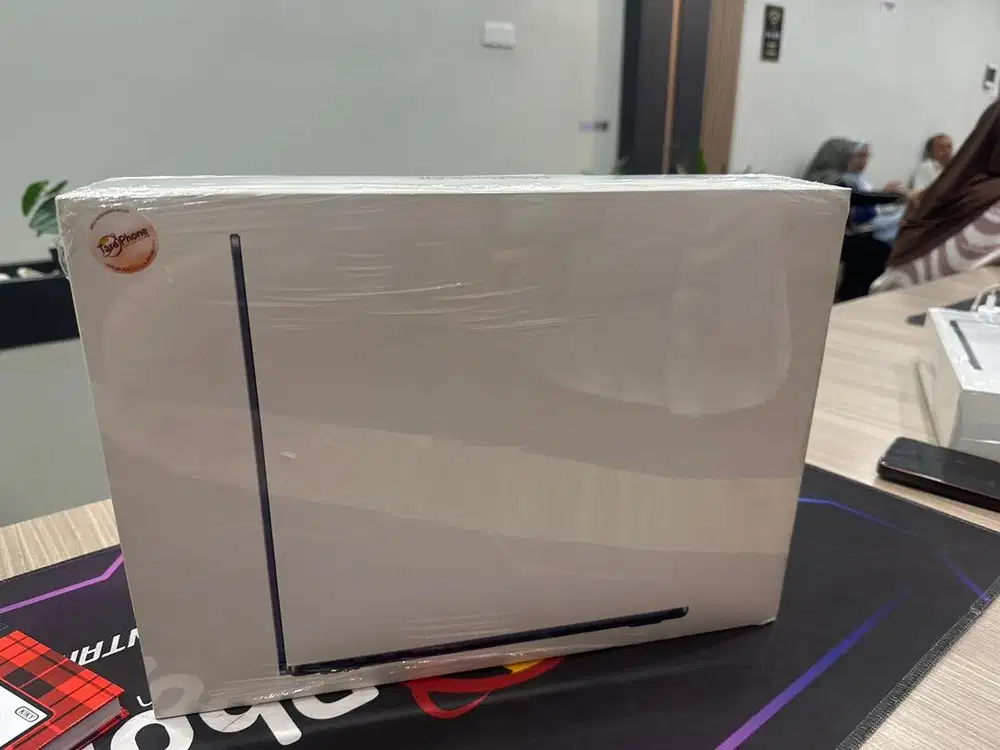 macbook air m4 256gb