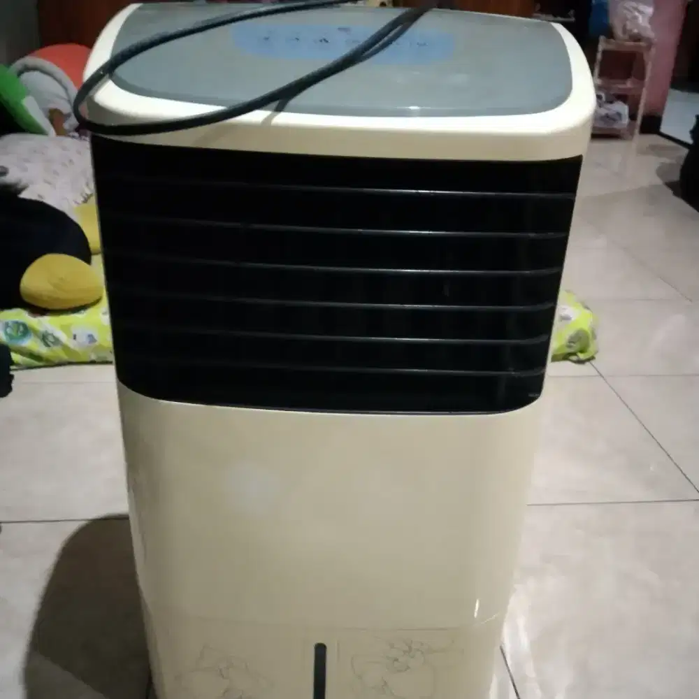 air cooler Midea