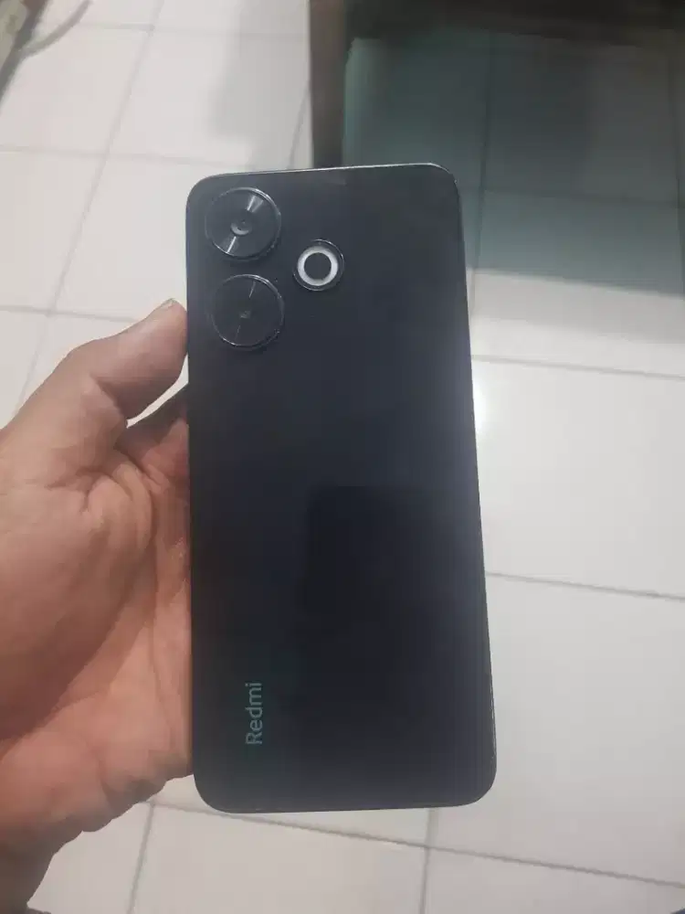 Redmi 13 8/128 hp casan
