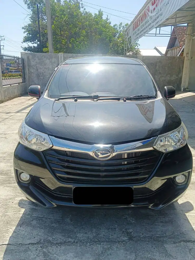 XENIA 1.3 R MT 2018