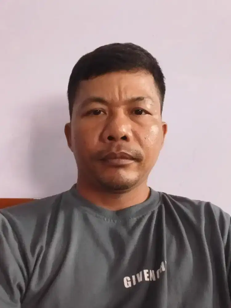 Cari pekerjaan kurir dll