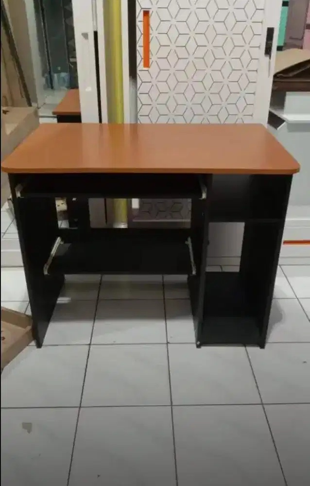 PROMO KOMPUTER MERK ACTIV SALE TERLARIS TERMURAH