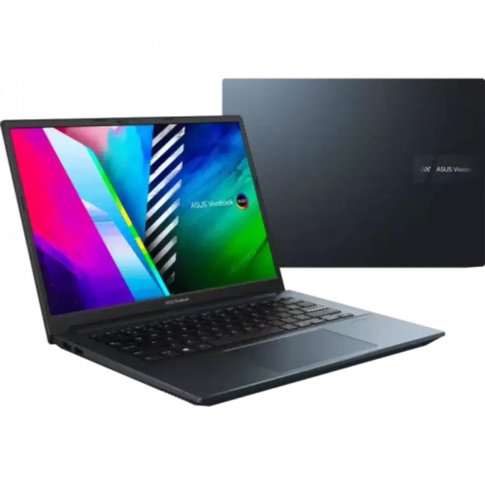 ASUS OLED VIVOBOOK 14