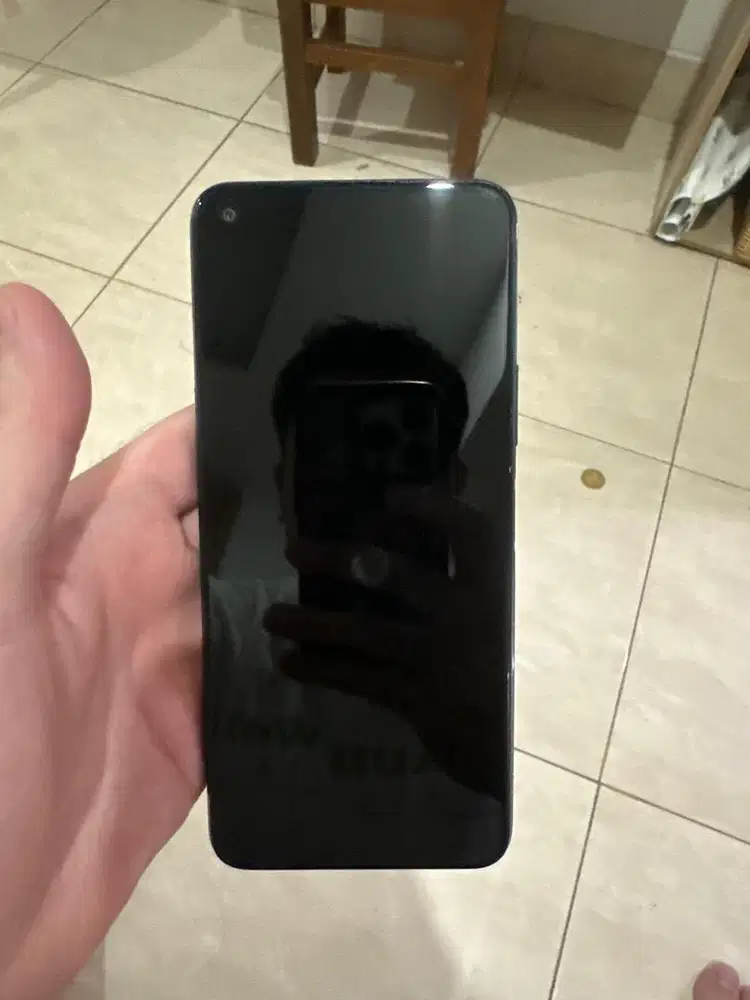 Infinix note 7 6/128