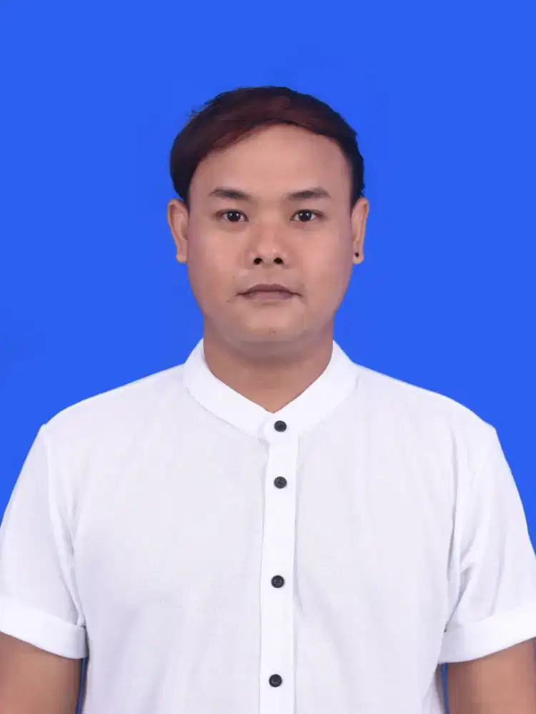 Cari pekerjaan kurir, driver, antar jemput,dll pakek spd mtr