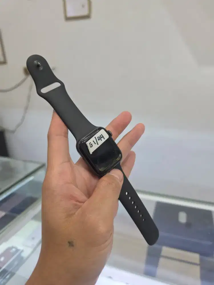 Samsung wacth 5 40mm