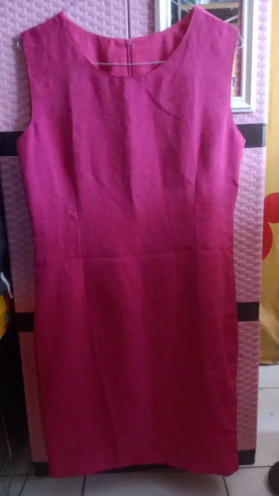 tanpa merek, 1 kali pake