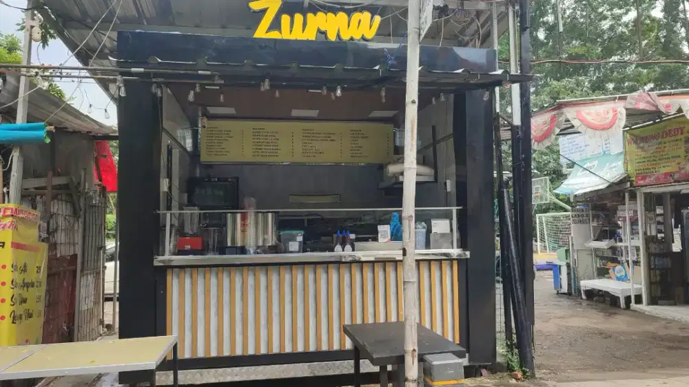 Baca deskripsi karyawati umur 32 tahun