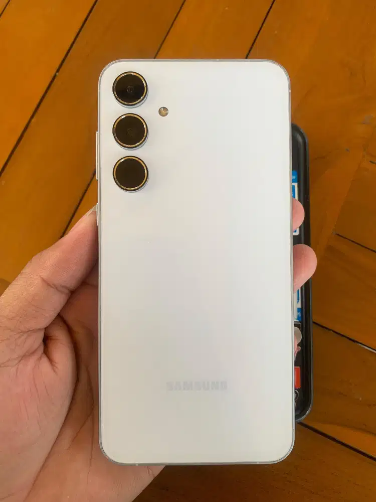 Samsung Galaxy A55 5G 8/256
