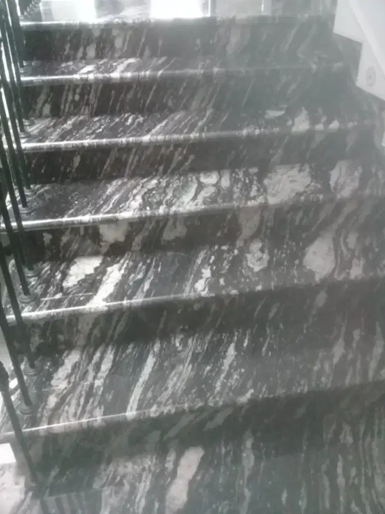 Tukang Pasang Marmer, Quadra, Granit Rumah. Kontraktor Bangun Rumah