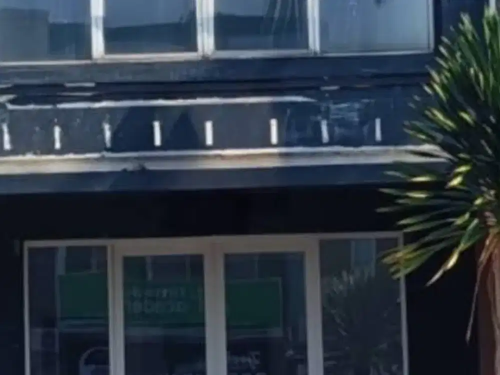 Termurah Sewa Ruko San Antonio Pakuwon City Paling Murah