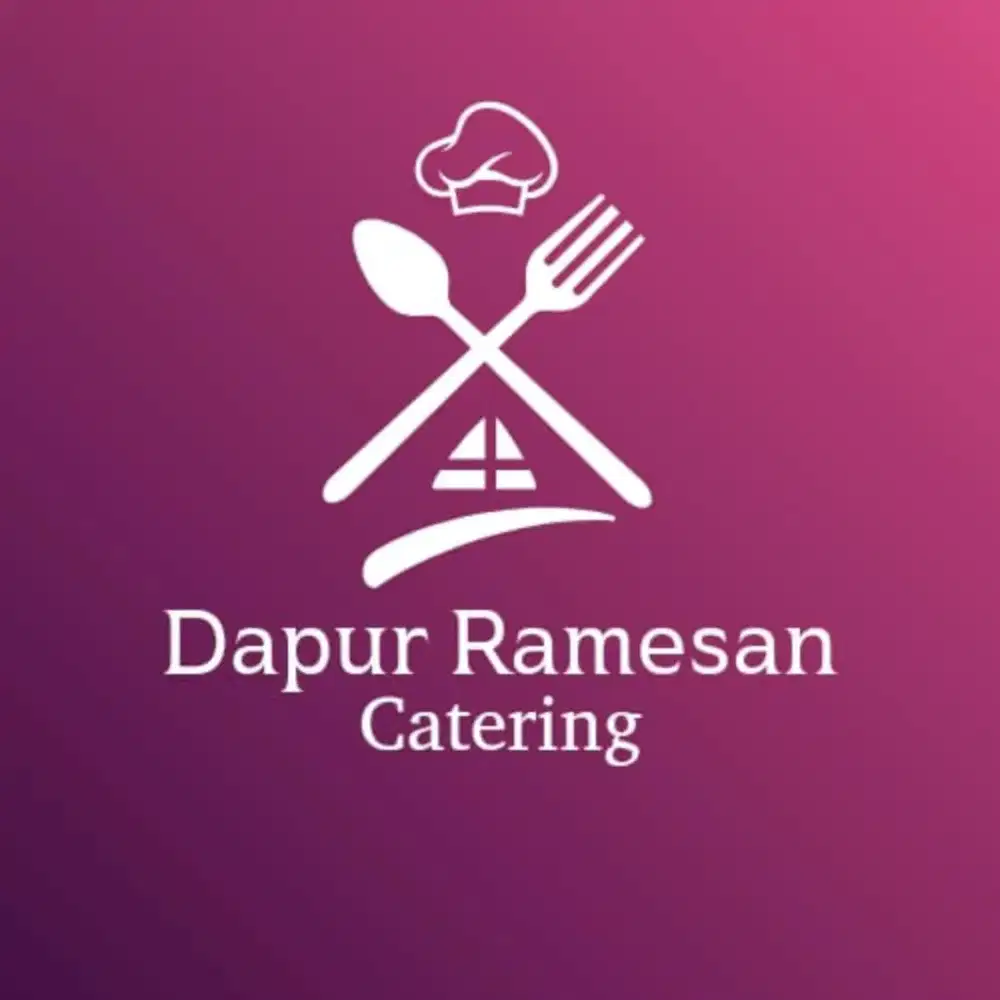 Dibutuhkan sgr:Karyawan asisten tk masak