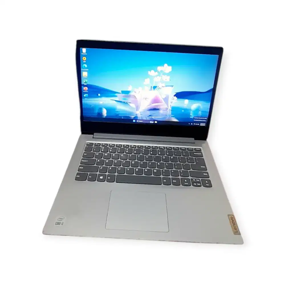 laptop Lenovo IP3-14IML05