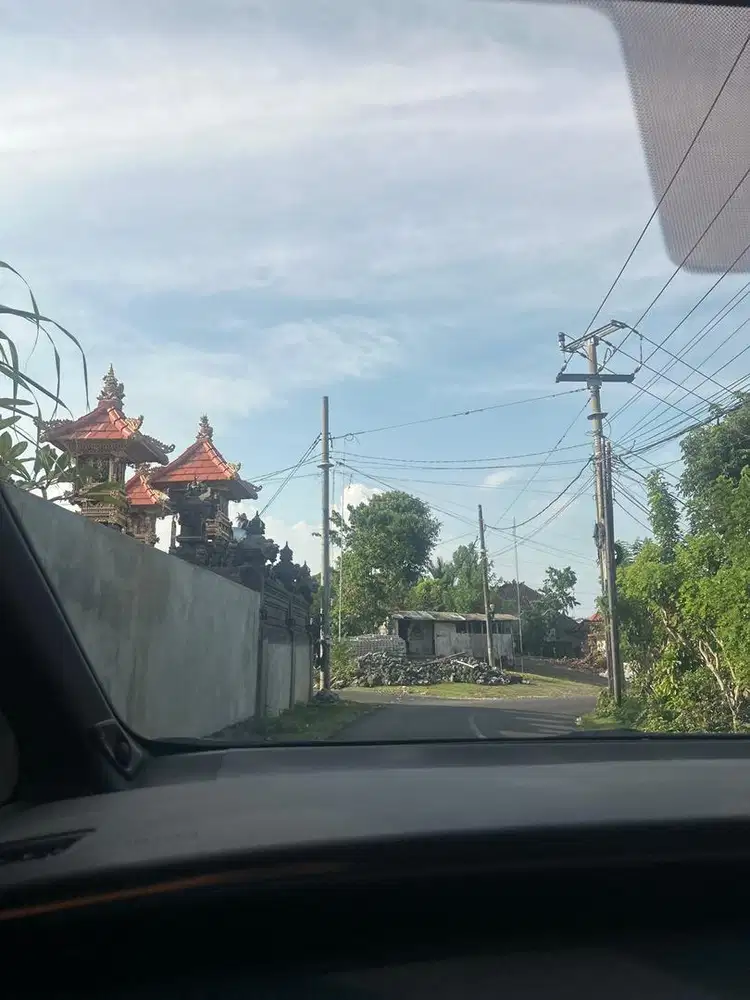 Lowongan Lepas surveyor