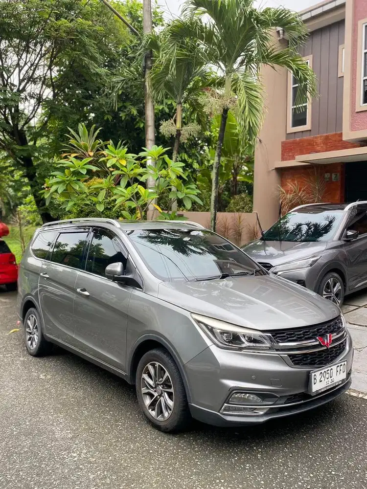 Cortez Lux Plus turbo 2020 Sunroof