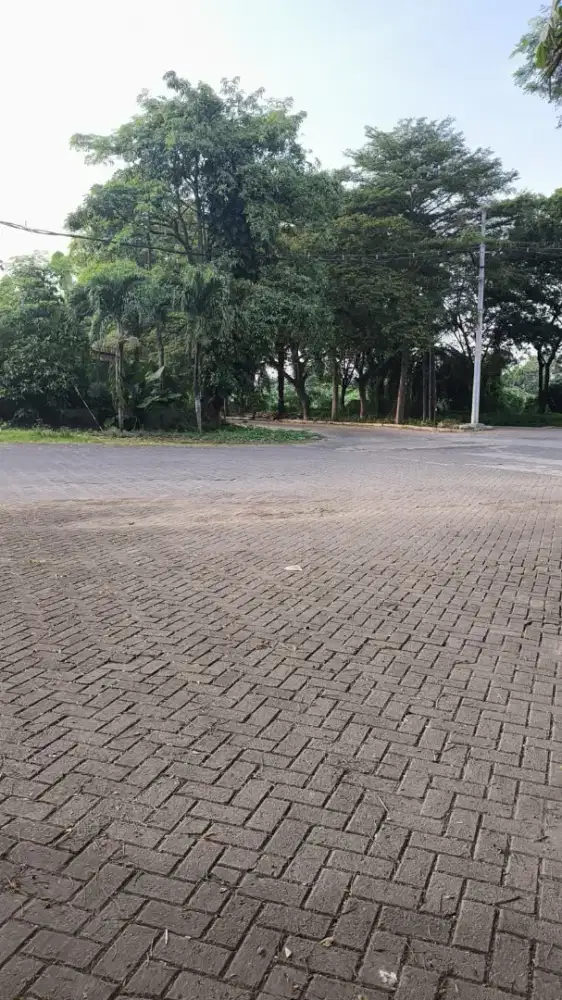 Cari kerja bersih2/warnen sabtu minggu