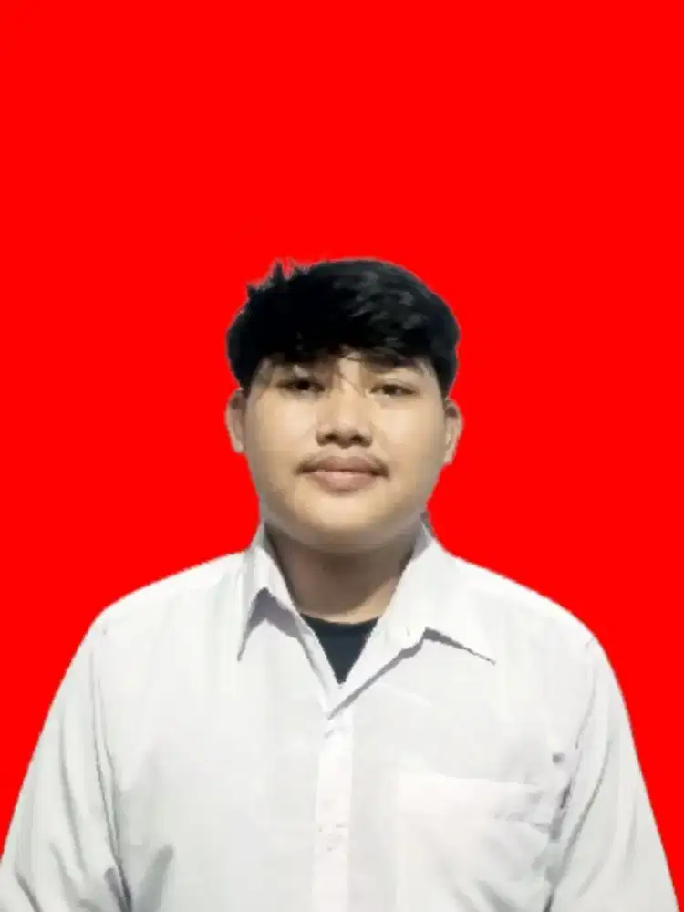 SAYA INGIN MENCARI LOWONGAN KERJA