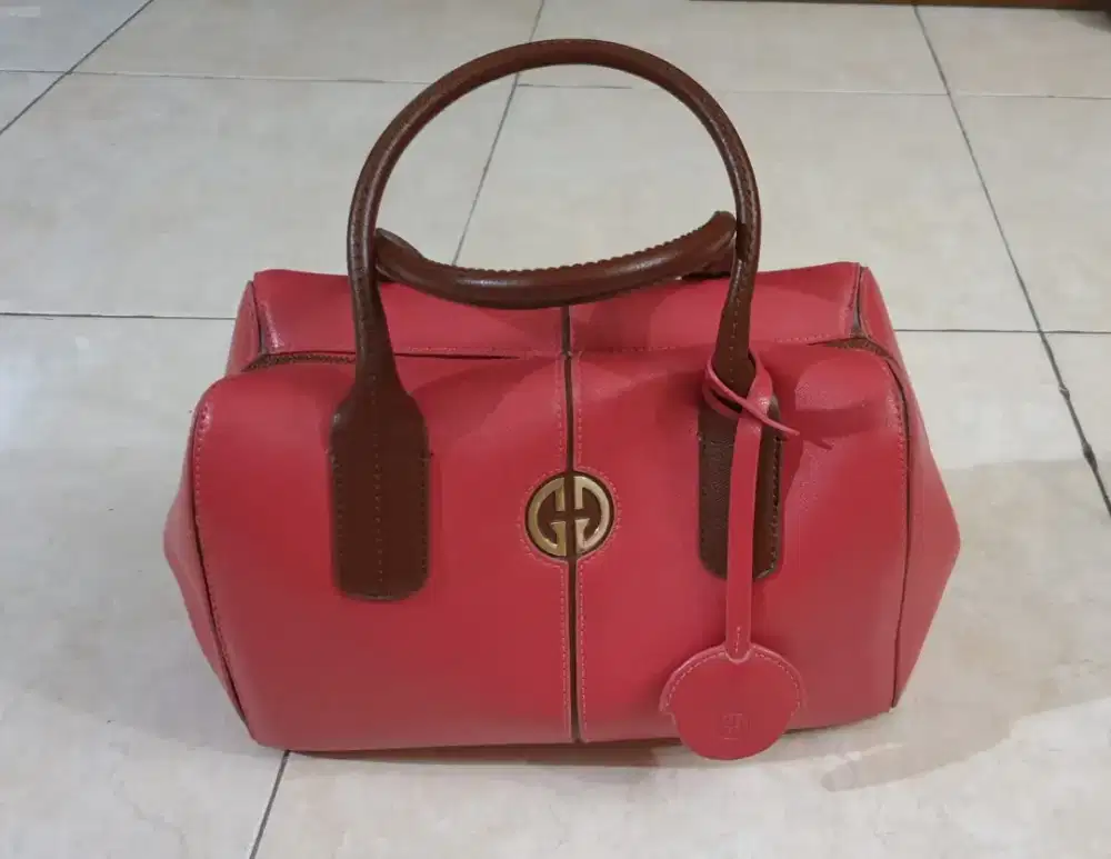 Tas Gobelini Original