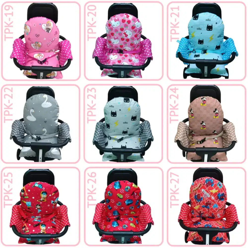 Di cari penjahit wanita