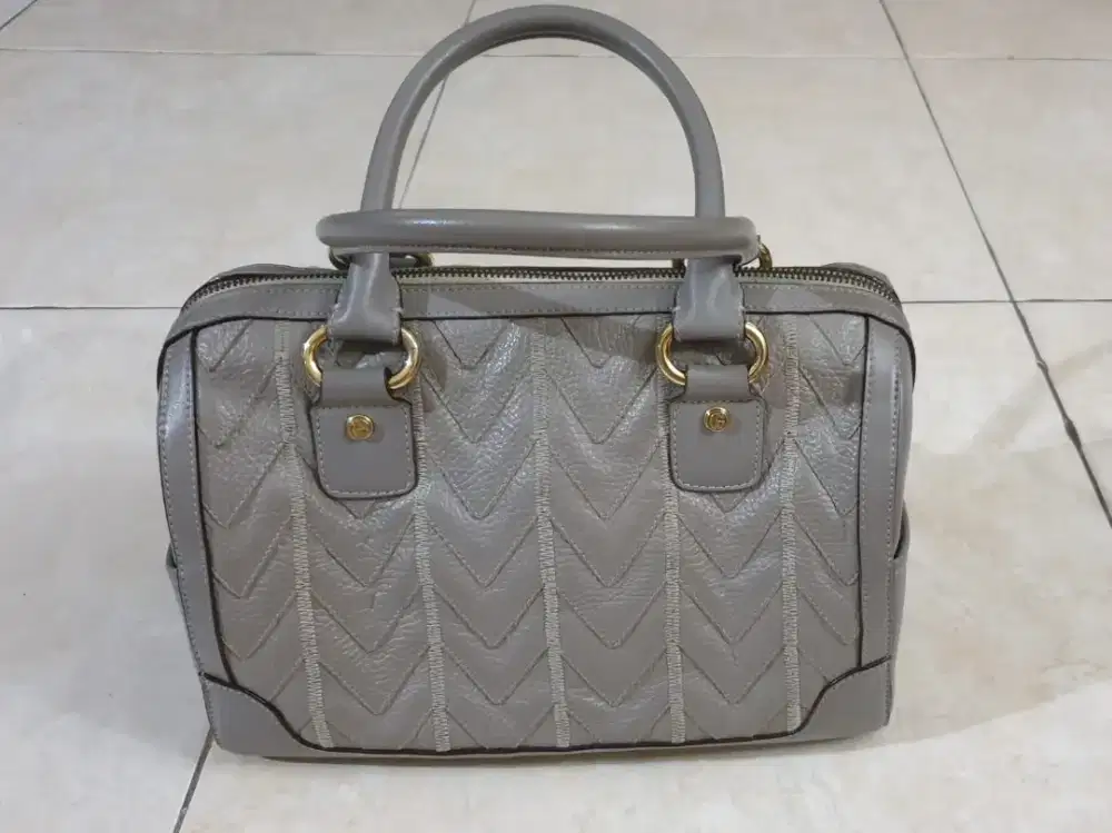 Merk Gobelini Original