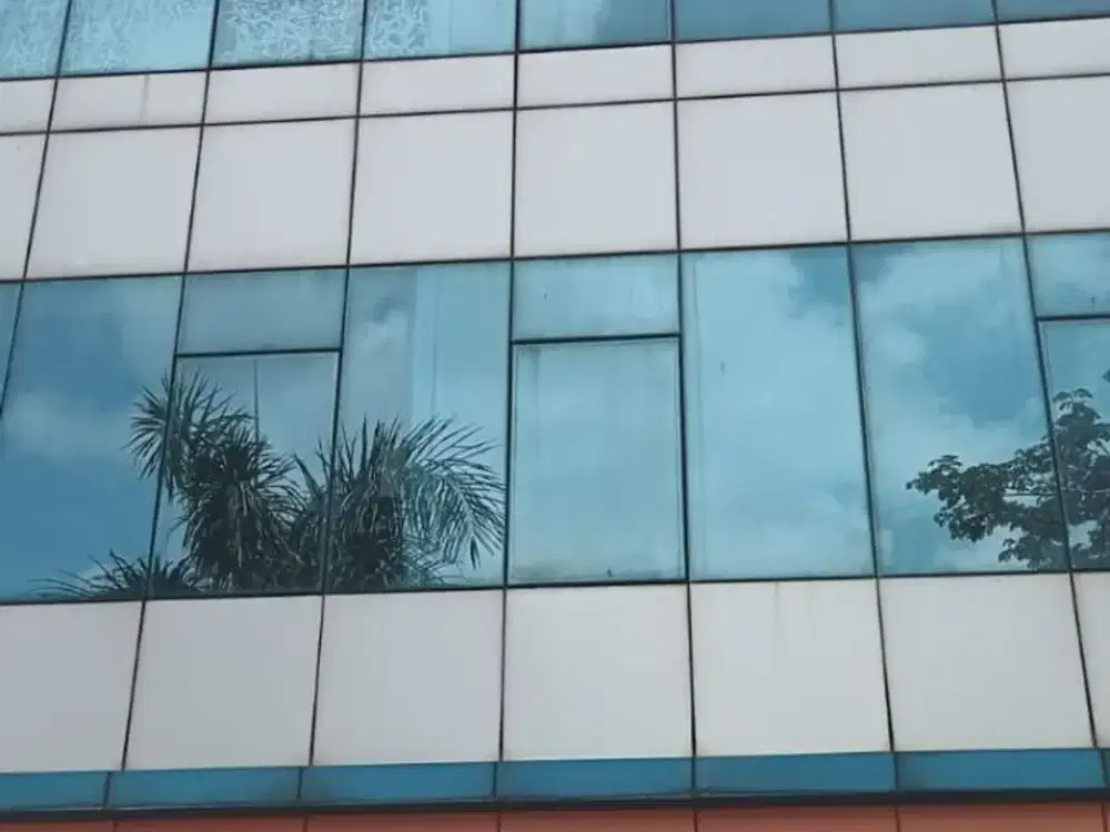 Dijual Cepat Ruko Bagus Strategis Artha Gading, Kelapa Gading Barat