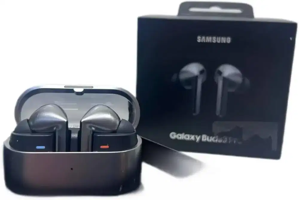 Samsung Galaxy Buds 3 Pro
