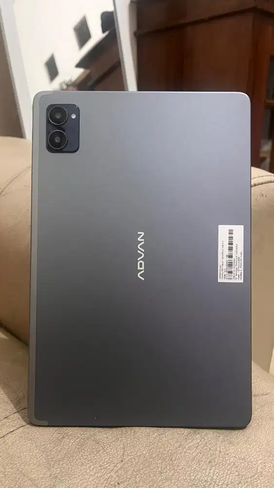 tablet advan a10