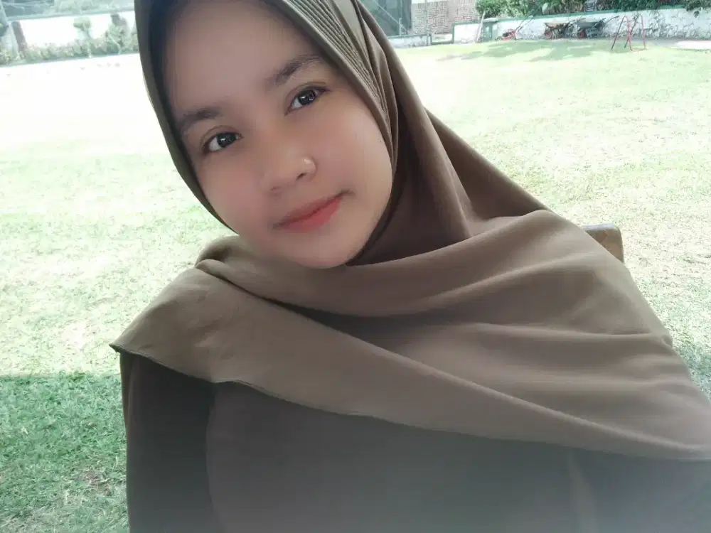 Cari infalan satu Minggu