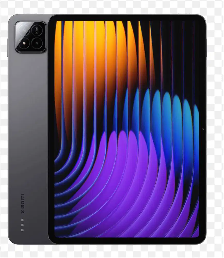 Xiomy pad 7pro 512GB