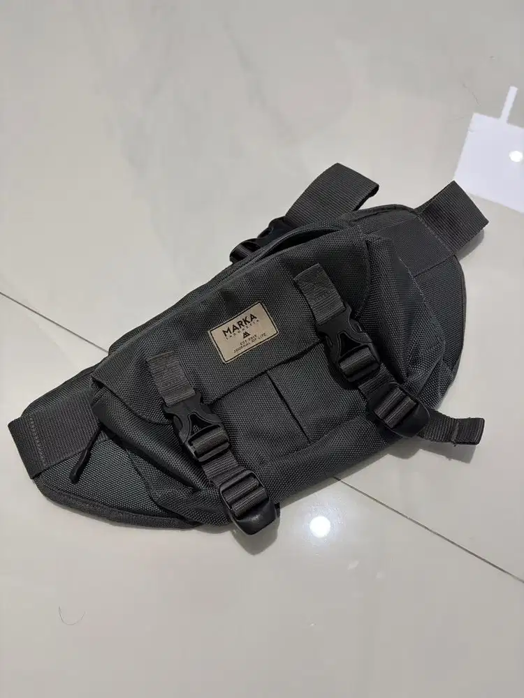 Marka Indonesia Sling Bag