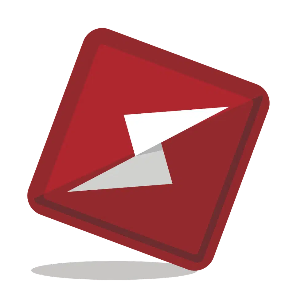 Lowongan Kerja Kurir Pengantaran Sicepat