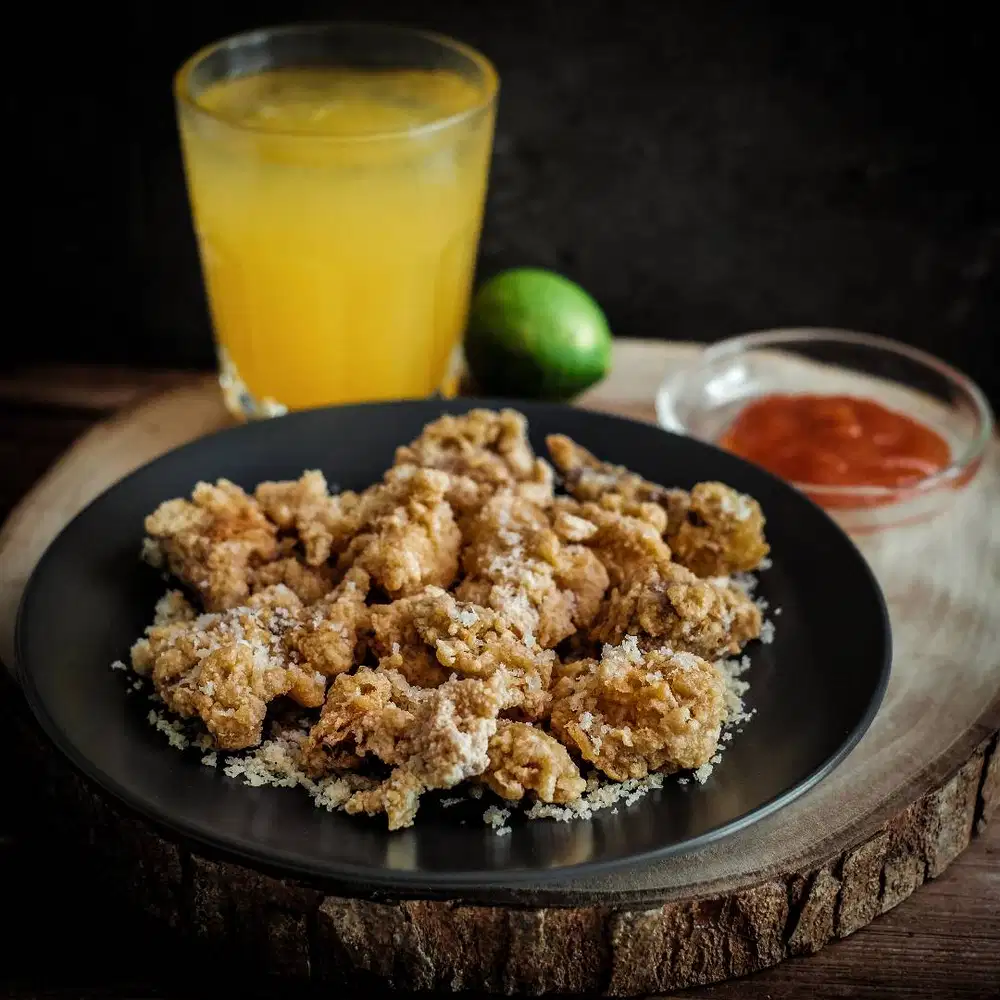 Dapat Mess+Makan. Lowongan Rumah makan