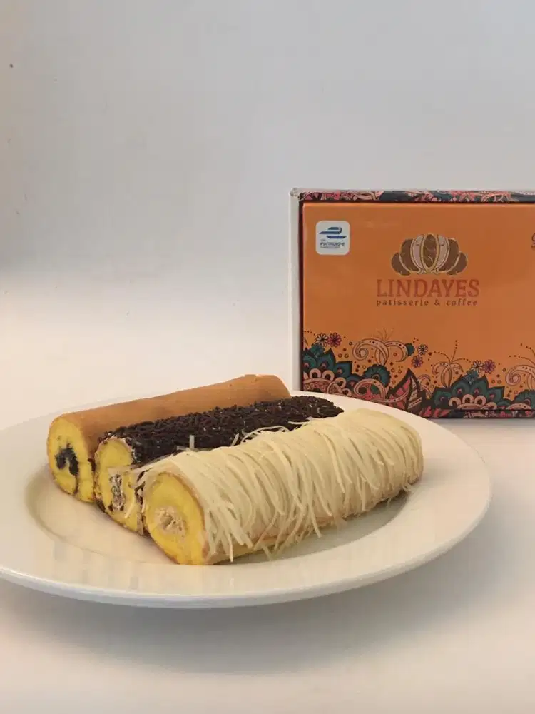 SPG Jujur Rajin Bertanggung Jawab