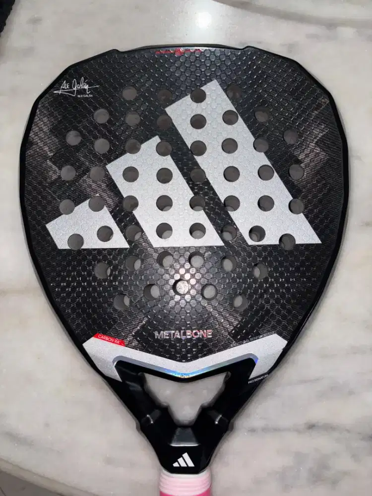 WTS Adidas Metalbone 3.4 2025