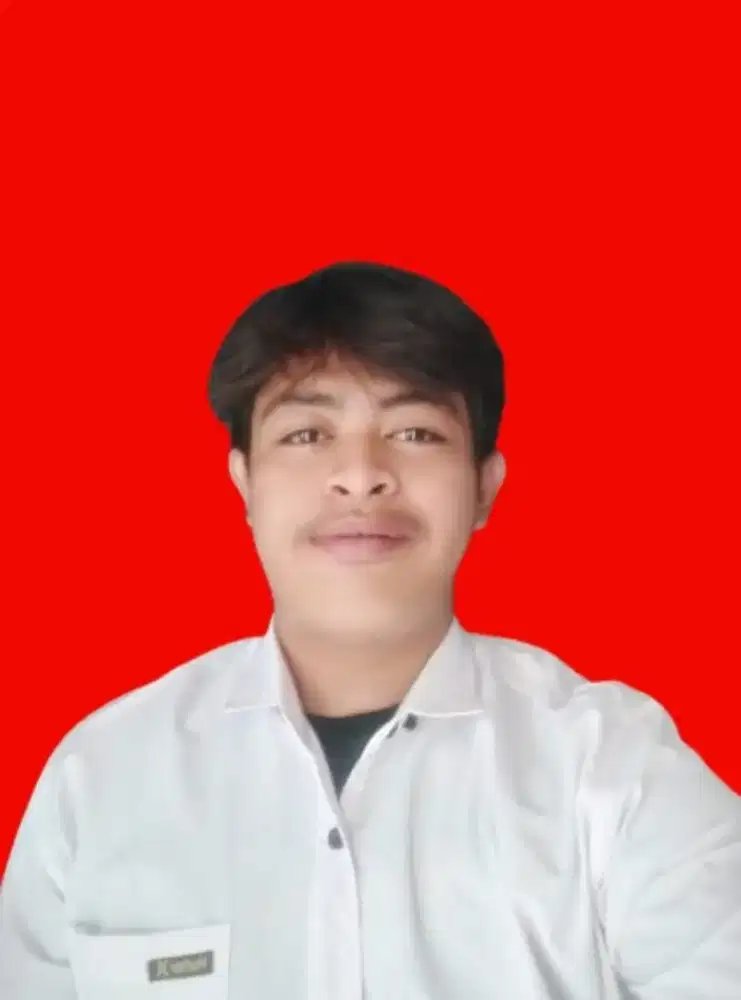 Mencari lowongan driver pribadi