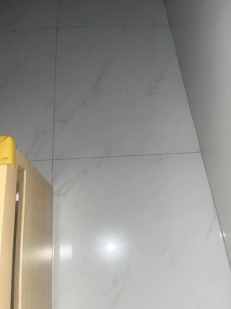 Dicari ART MENGINAP (beberes dan mengurus anak)