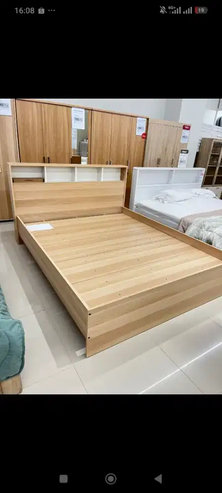 Promo Spesial Dipan 160x200