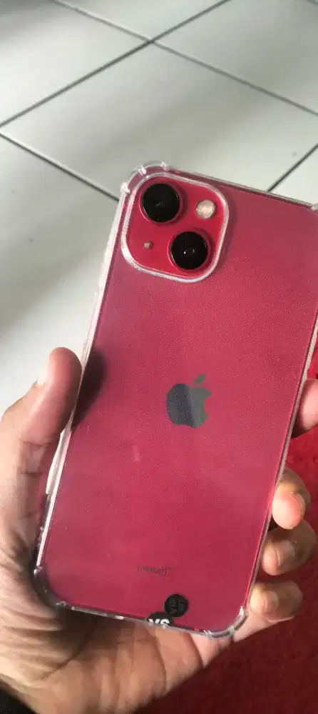 Iphone 13 inter 255gb