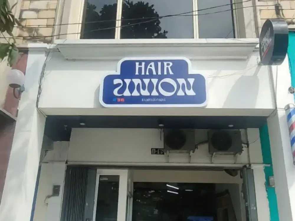 Termurah Ruko Grand Sungkono Mayjen Paling Murah Surabaya