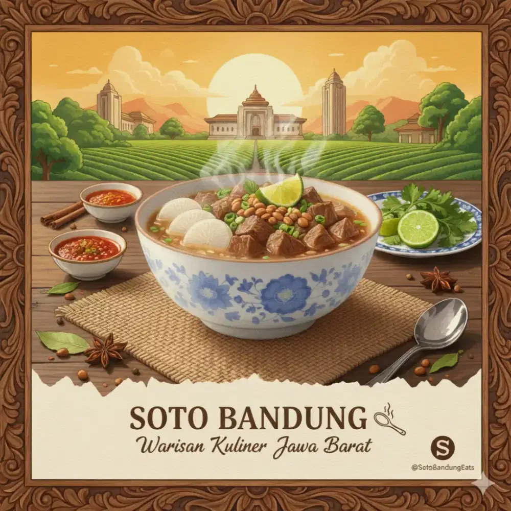 Pelayan/helper/kasir warung makan