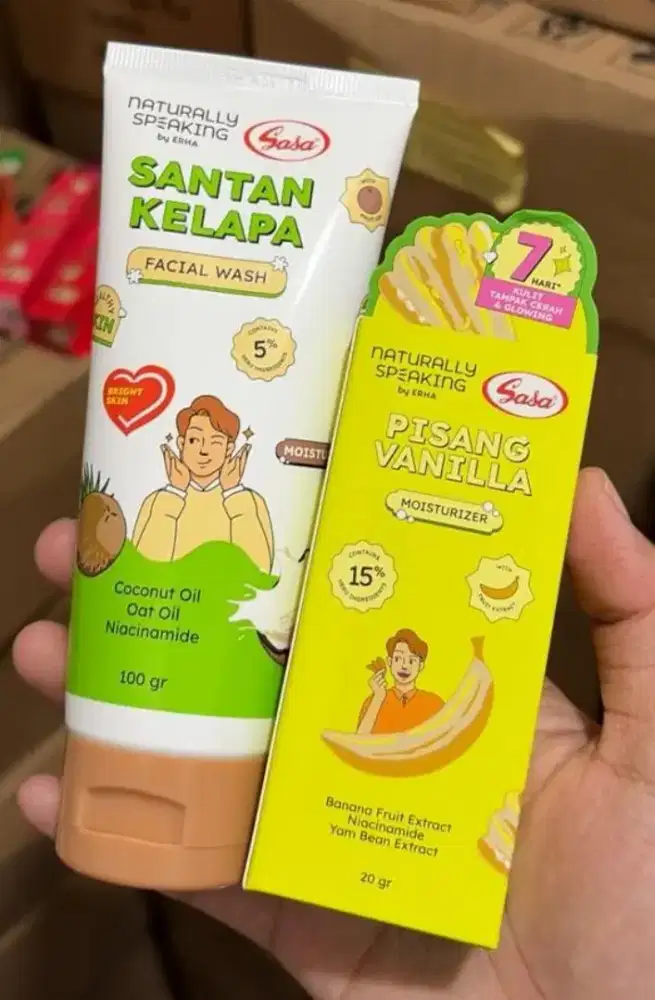 DIBUTUHKAN ART JAGA ANAK PP