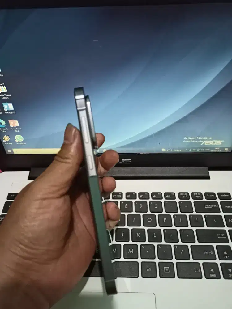 Samsung galaxy a56 5g