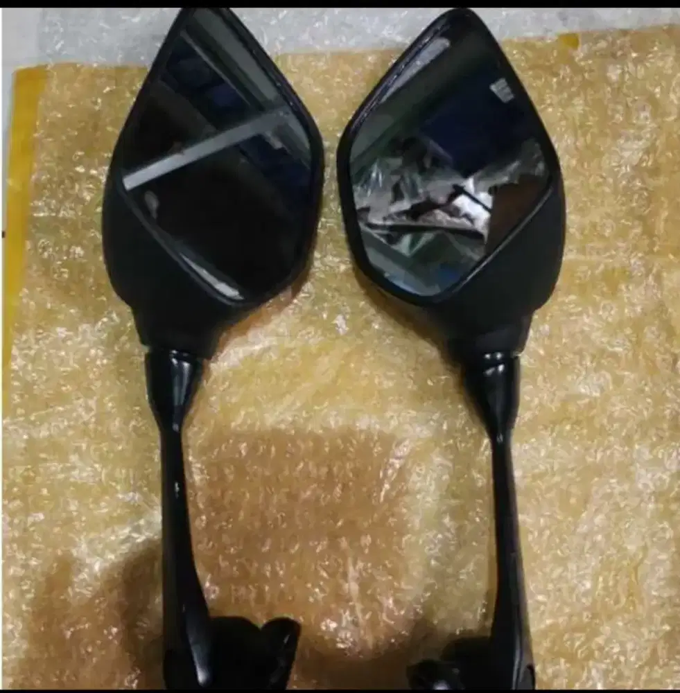 Spion R15 V3 original