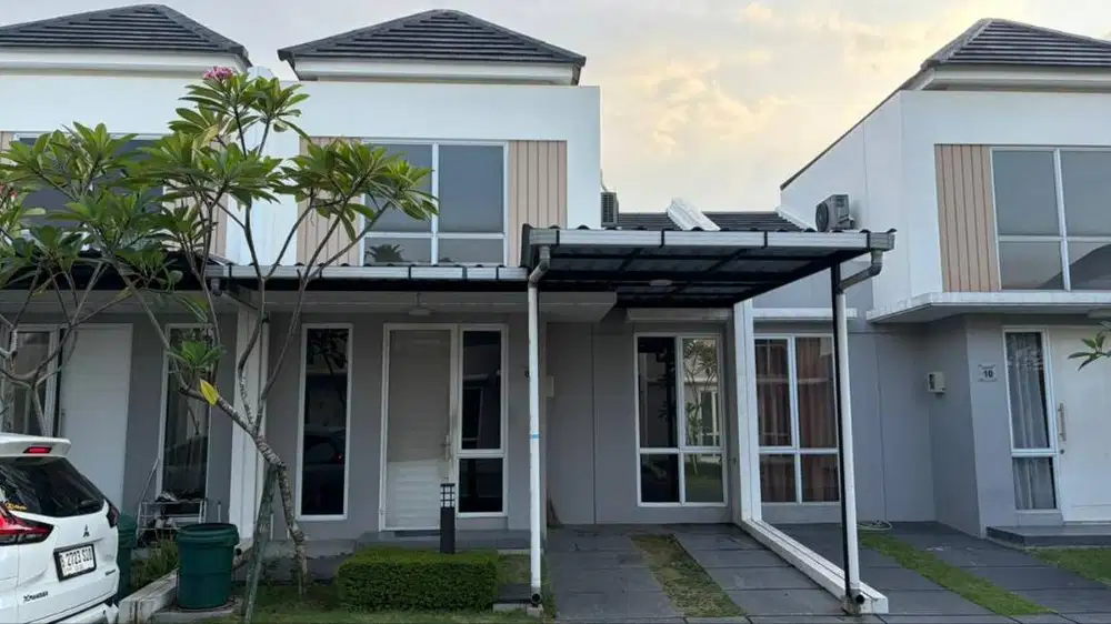 DISEWAKAN / DIKONTRAKAN PERTAHUN!