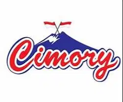 Dibutuhkan Salesman Brand Susu Cimory