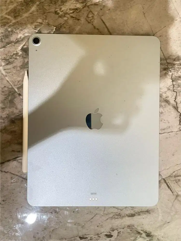 IPAD M3 Air 13 inch 256 iBox