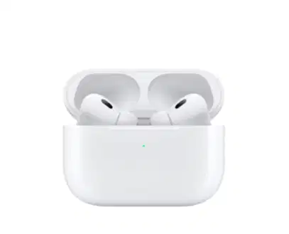 Airpods Pro Gen 2